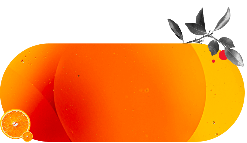 oranlevyj-tsvet-v-dizajne