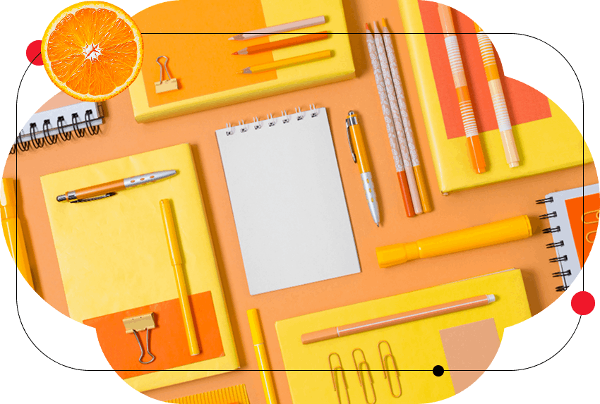 oranlevyj-tsvet-v-dizajne