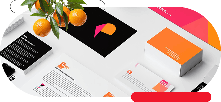 oranlevyj-tsvet-v-dizajne