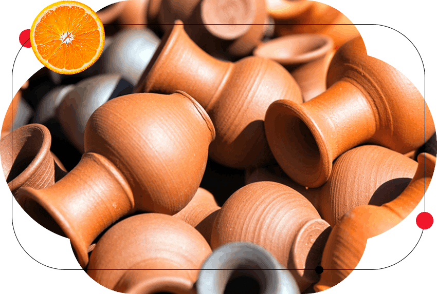 oranlevyj-tsvet-v-dizajne