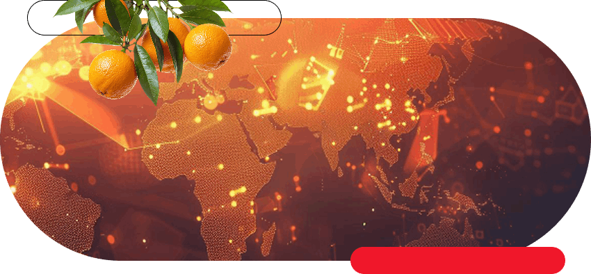 oranlevyj-tsvet-v-dizajne