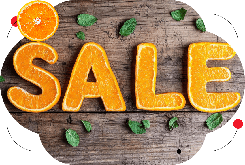 oranlevyj-tsvet-v-dizajne