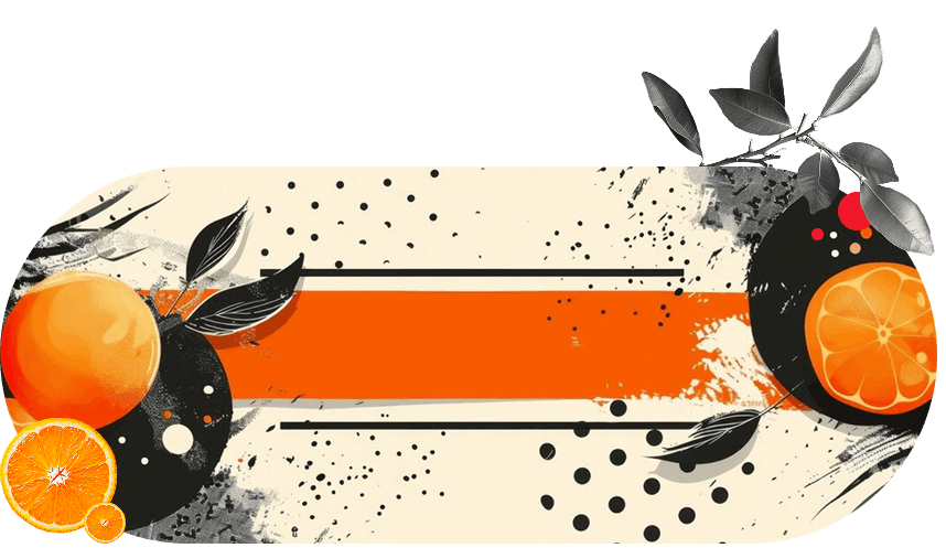 oranlevyj-tsvet-v-dizajne