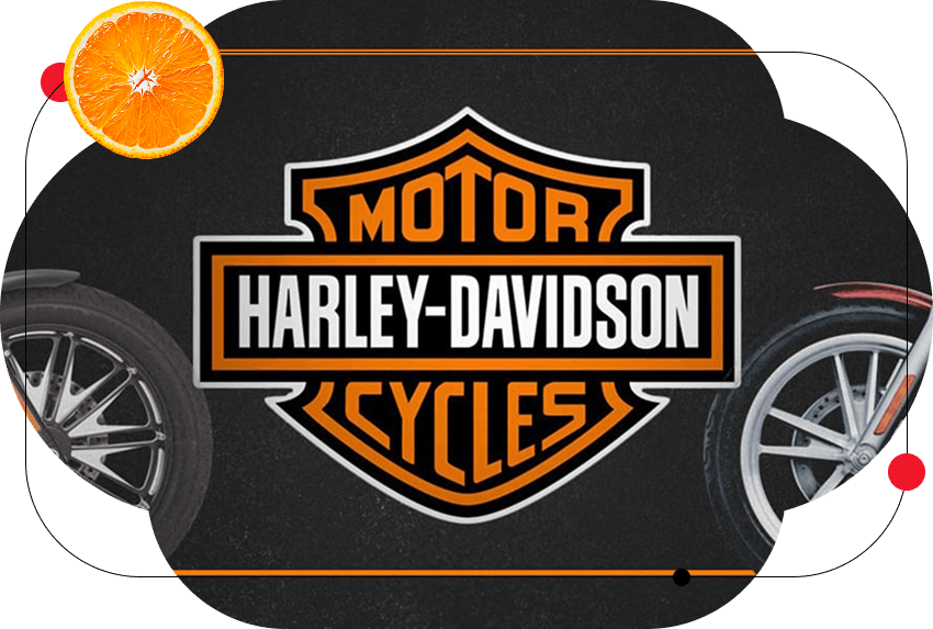 oranlevyj-tsvet-v-dizajne