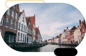 oranjevyj-tsvet-v-dizajne