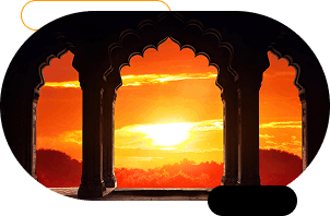 oranjevyj-tsvet-v-dizajne