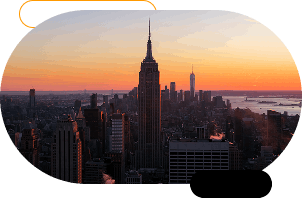 oranjevyj-tsvet-v-dizajne