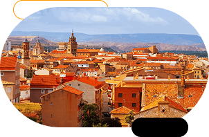 oranjevyj-tsvet-v-dizajne