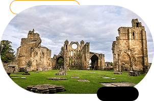 oranjevyj-tsvet-v-dizajne