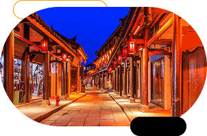 oranjevyj-tsvet-v-dizajne