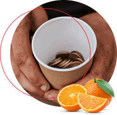 oranjevyj-tsvet-v-dizajne