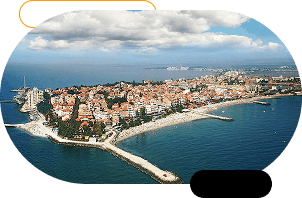 oranjevyj-tsvet-v-dizajne