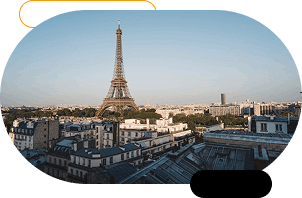 oranjevyj-tsvet-v-dizajne