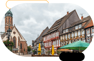 oranjevyj-tsvet-v-dizajne