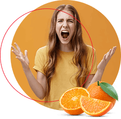 oranjevyj-tsvet-v-dizajne