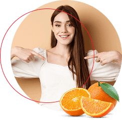 oranjevyj-tsvet-v-dizajne