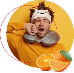 oranjevyj-tsvet-v-dizajne