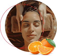 oranjevyj-tsvet-v-dizajne