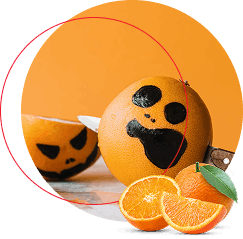 oranjevyj-tsvet-v-dizajne