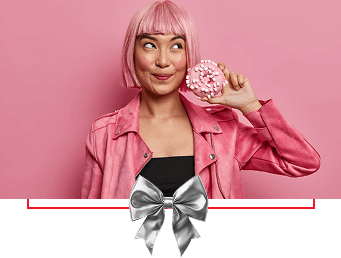 rozovyj-tsvet-v-dizajne