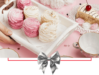 rozovyj-tsvet-v-dizajne