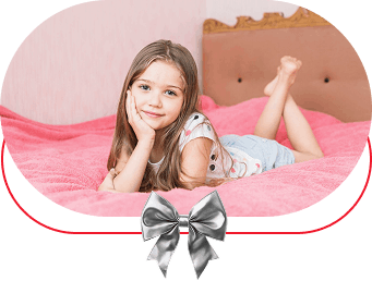 rozovyj-tsvet-v-dizajne