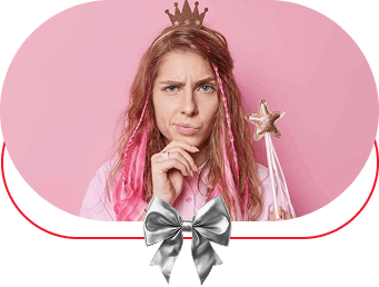 rozovyj-tsvet-v-dizajne