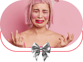 rozovyj-tsvet-v-dizajne