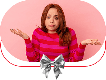 rozovyj-tsvet-v-dizajne