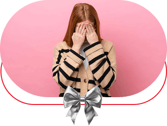 rozovyj-tsvet-v-dizajne