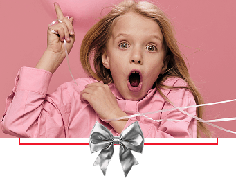 rozovyj-tsvet-v-dizajne