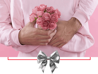 rozovyj-tsvet-v-dizajne