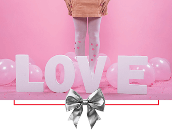 rozovyj-tsvet-v-dizajne