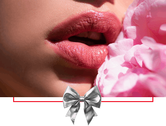 rozovyj-tsvet-v-dizajne