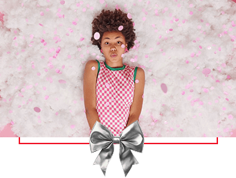 rozovyj-tsvet-v-dizajne