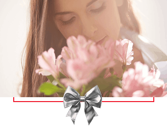 rozovyj-tsvet-v-dizajne