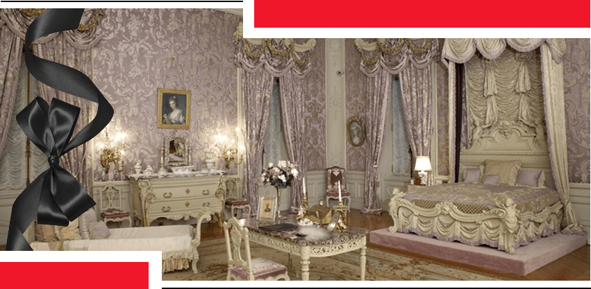 rozovyj-tsvet-v-dizajne