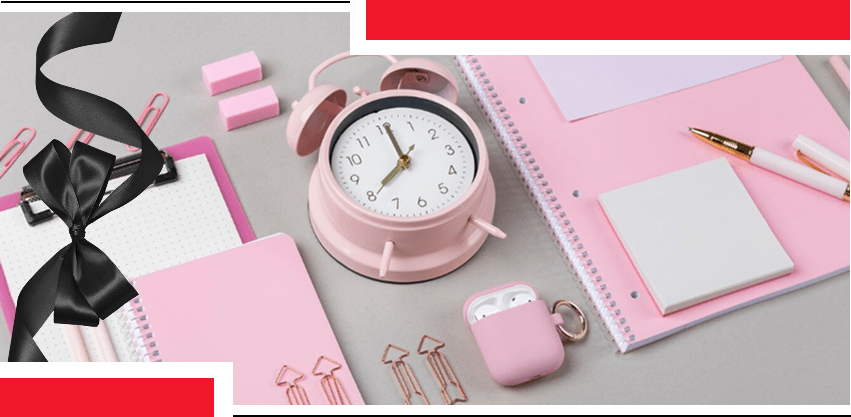 rozovyj-tsvet-v-dizajne