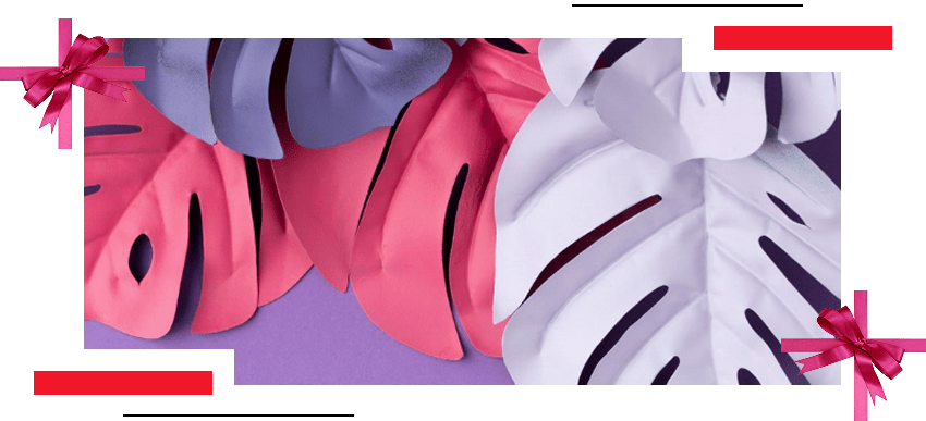 rozovyj-tsvet-v-dizajne