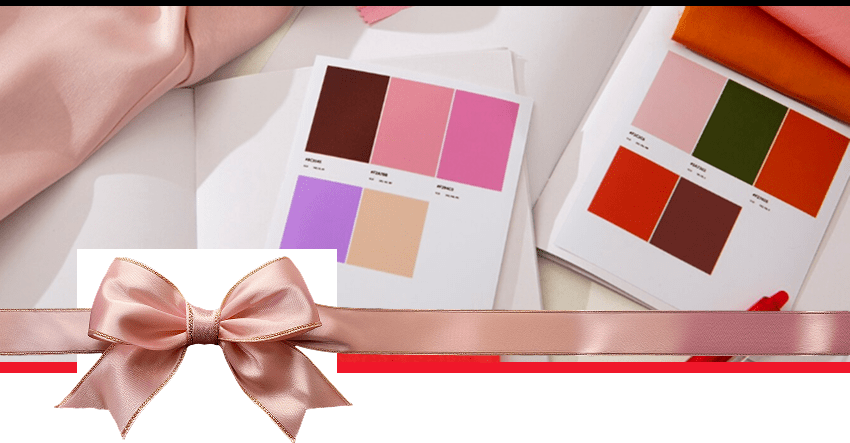 rozovyj-tsvet-v-dizajne