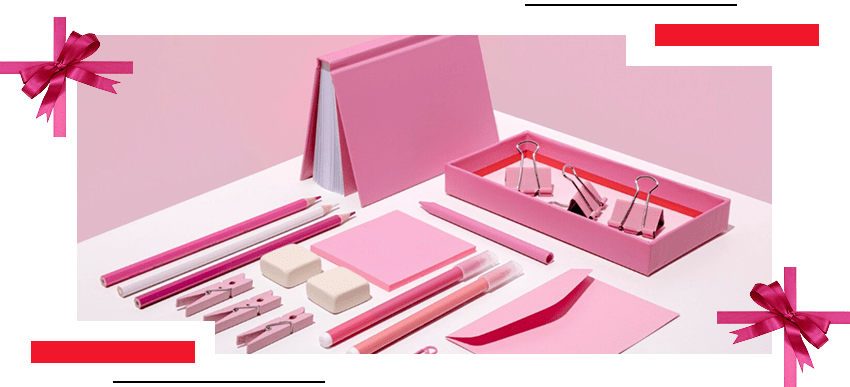 rozovyj-tsvet-v-dizajne