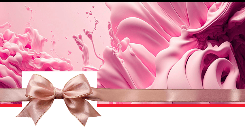 rozovyj-tsvet-v-dizajne