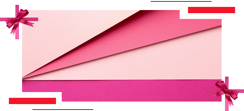 rozovyj-tsvet-v-dizajne