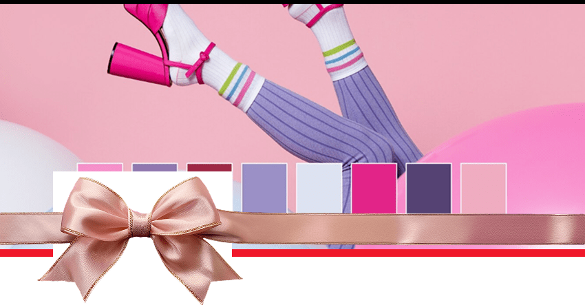 rozovyj-tsvet-v-dizajne