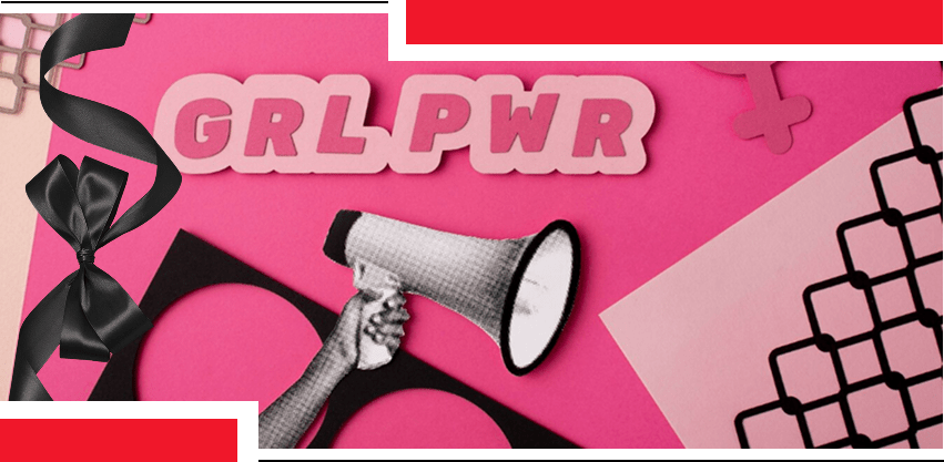 rozovyj-tsvet-v-dizajne