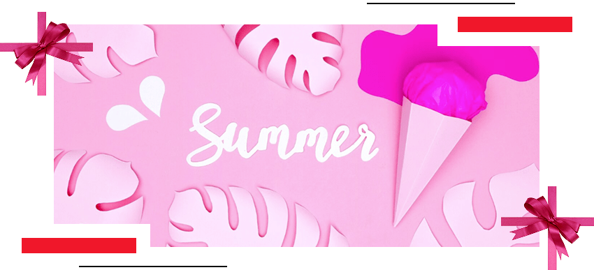 rozovyj-tsvet-v-dizajne