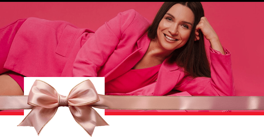 rozovyj-tsvet-v-dizajne